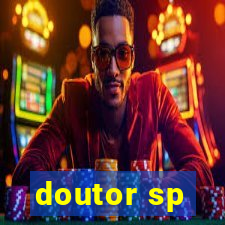 doutor sp - reclame aqui
